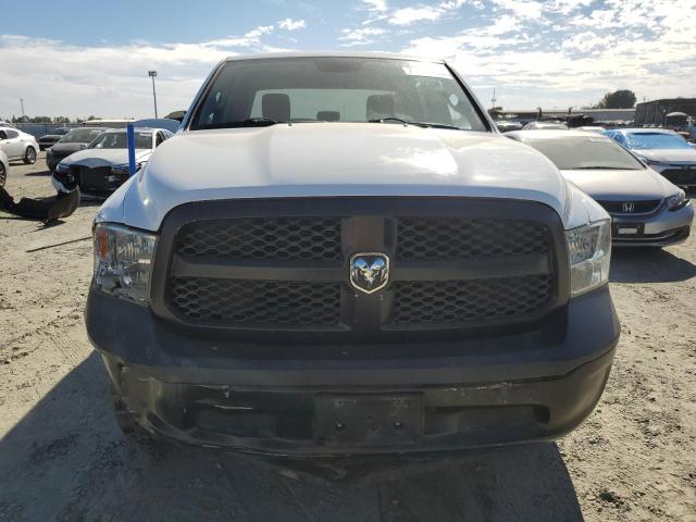 VIN 1C6RR7KM5FS547839 2015 RAM 1500, ST no.5