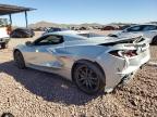 Lot #3024746268 2024 CHEVROLET CORVETTE S