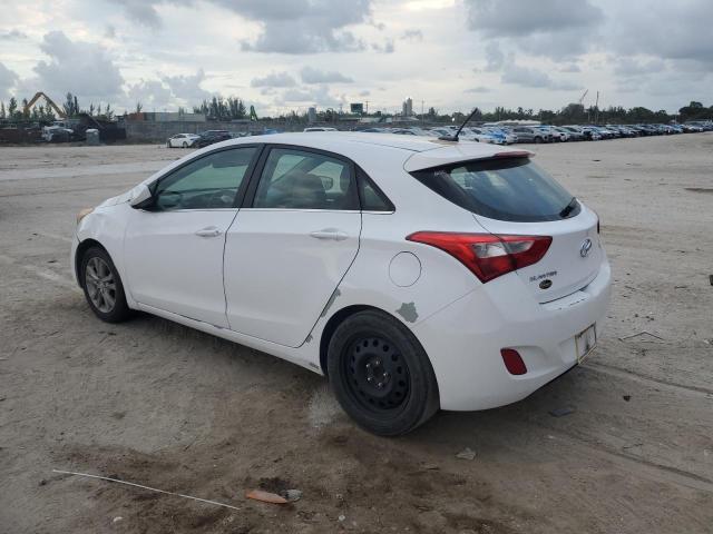 Vin: kmhd35lh2fu242552, lot: 78007514, hyundai elantra 20152