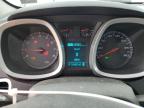 CHEVROLET EQUINOX LS photo