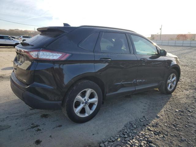 VIN 2FMPK3G96HBB25234 2017 Ford Edge, SE no.3