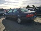 HONDA ACCORD EX photo