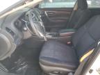 NISSAN ALTIMA 2.5 photo