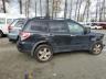 SUBARU FORESTER 2 photo