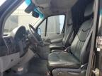 Lot #3032529402 2014 MERCEDES-BENZ SPRINTER 3