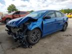 2023 KIA FORTE GT L - 3KPF54ADXPE517098
