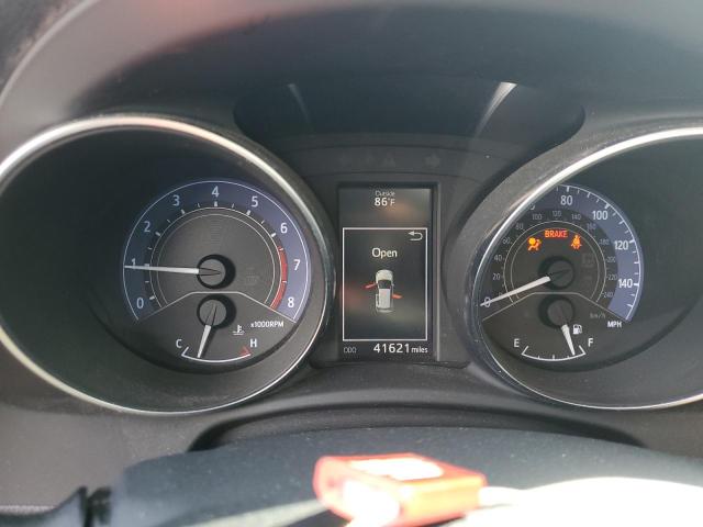 2017 TOYOTA COROLLA IM - JTNKARJE4HJ525584