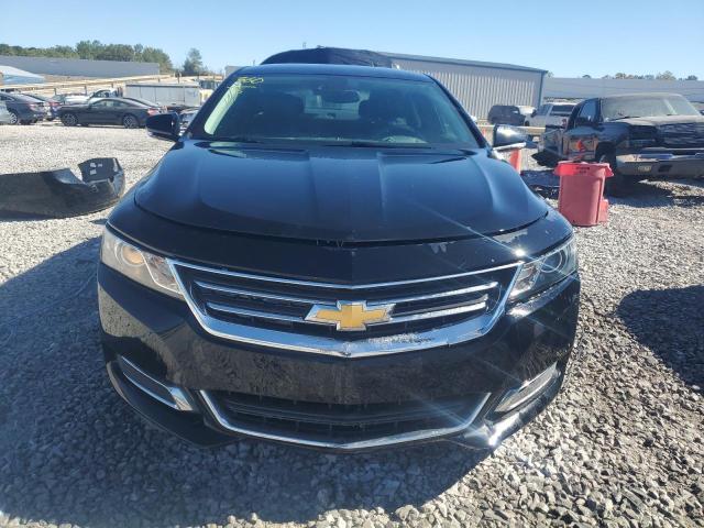 VIN 2G1115SL8F9245190 2015 Chevrolet Impala, LT no.5