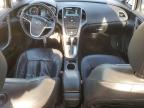 BUICK VERANO photo