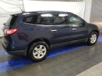 CHEVROLET TRAVERSE L photo