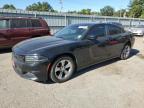 Lot #3024889390 2015 DODGE CHARGER SX