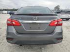 NISSAN SENTRA S photo