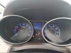 HYUNDAI TUCSON GLS photo