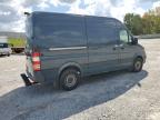 MERCEDES-BENZ SPRINTER 2 photo