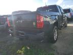 Lot #3027014857 2018 CHEVROLET COLORADO L