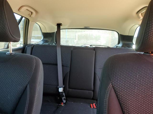 2019 SUBARU OUTBACK 2. - 4S4BSABC0K3291595