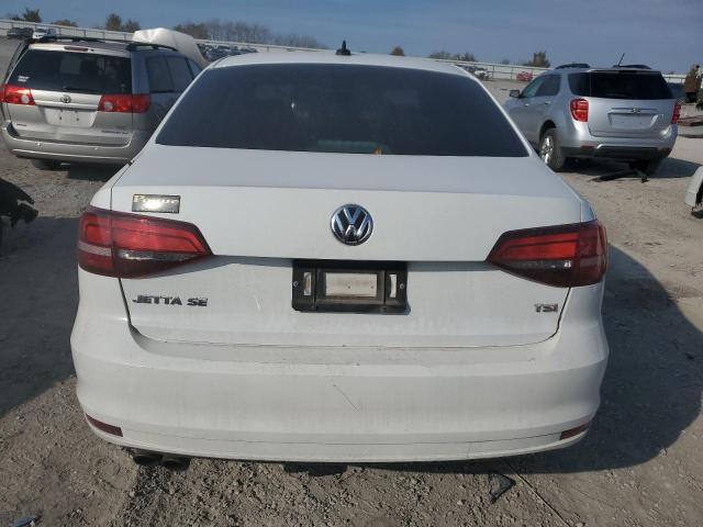 VIN 3VWDB7AJ8HM336495 2017 VOLKSWAGEN JETTA no.6