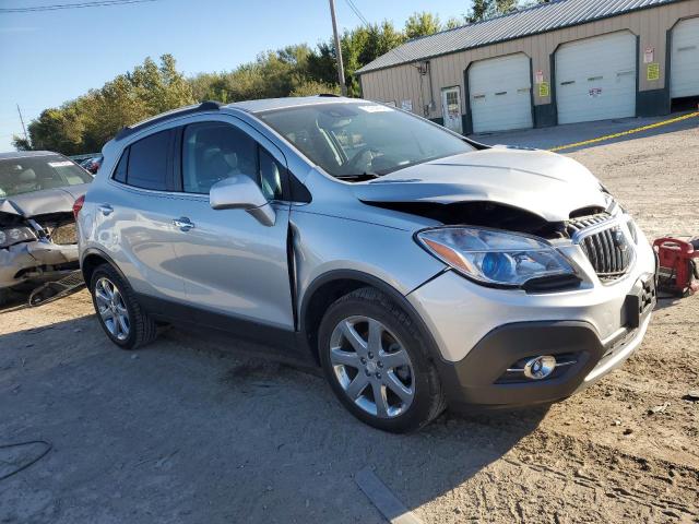 VIN KL4CJDSB0DB180293 2013 Buick Encore, Premium no.4