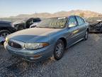 BUICK LESABRE CU photo