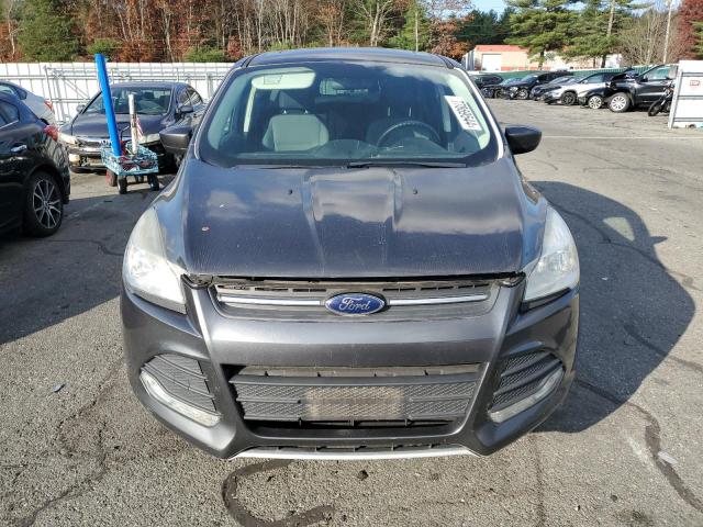 VIN 1FMCU9GXXGUA79409 2016 Ford Escape, SE no.5