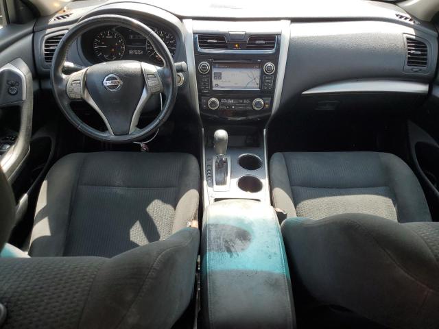 VIN 1N4AL3AP2FC203297 2015 Nissan Altima, 2.5 no.8