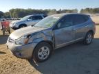 Lot #3004315726 2013 NISSAN ROGUE S