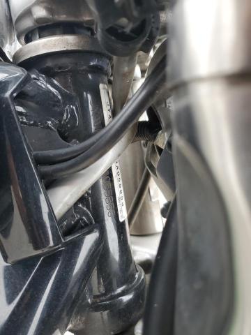 2003 YAMAHA XVS65 BASE JYAVM01E93A055853
