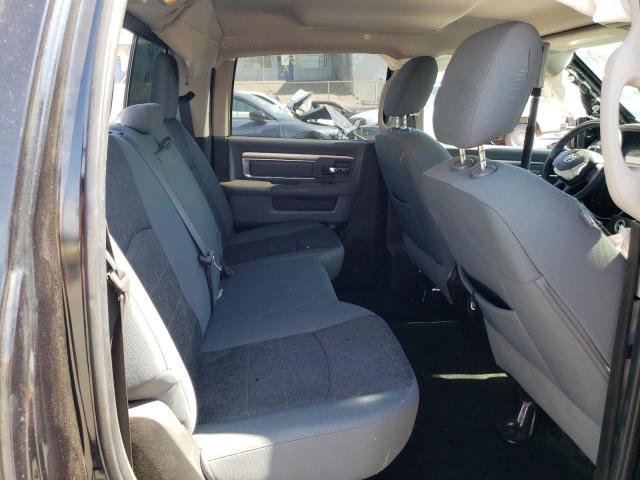 2016 RAM 1500 SLT - 1C6RR6LT7GS127954