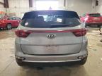 KIA SPORTAGE L photo