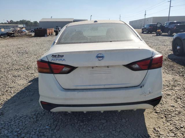 VIN 1N4BL4BV1LC217131 2020 Nissan Altima, S no.6