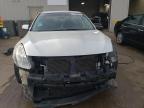 NISSAN ALTIMA BAS photo