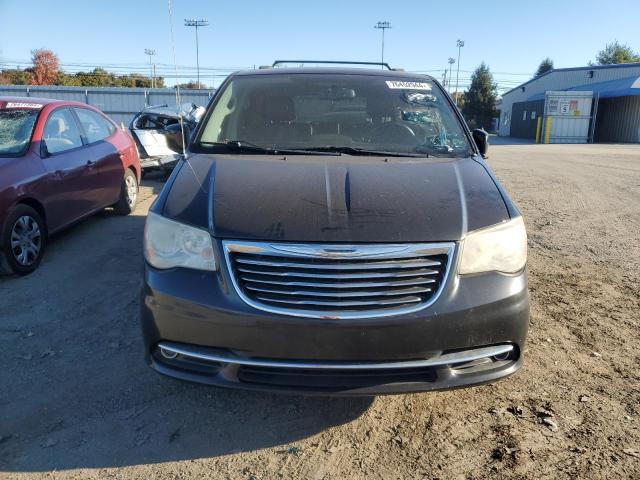 VIN 2C4RC1BG7DR539743 2013 Chrysler Town and Countr... no.5