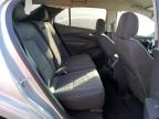 Lot #2996019379 2021 CHEVROLET EQUINOX LT