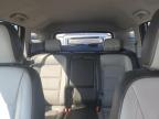 Lot #2960086169 2020 GMC TERRAIN SL