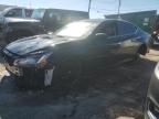 2019 NISSAN ALTIMA S - 1N4BL4BV2KC198829