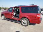 FORD EXPEDITION photo