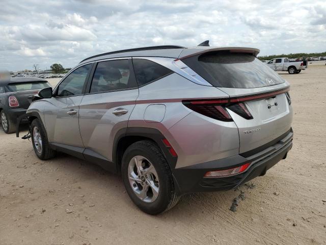 2023 HYUNDAI TUCSON SEL - 5NMJB3AE7PH277992