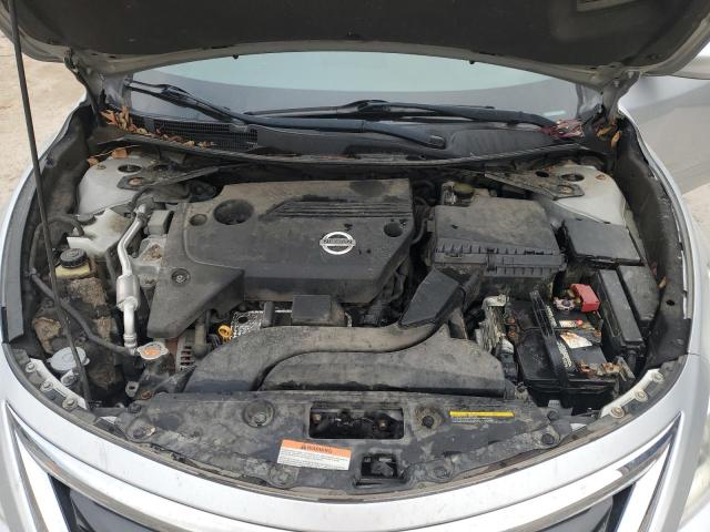 VIN 1N4AL3AP8EC176587 2014 Nissan Altima, 2.5 no.11