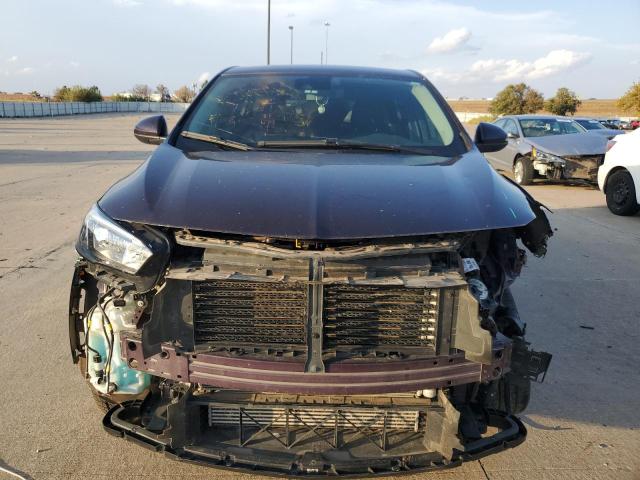 2020 BUICK ENCORE GX - KL4MMCSL1LB102666