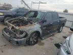 Lot #3024750268 2016 RAM 1500 SLT