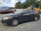 Lot #3023856926 2016 NISSAN ALTIMA 2.5