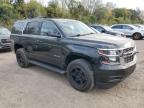 CHEVROLET TAHOE K150 photo