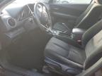 Lot #3024345530 2010 MAZDA 6 I