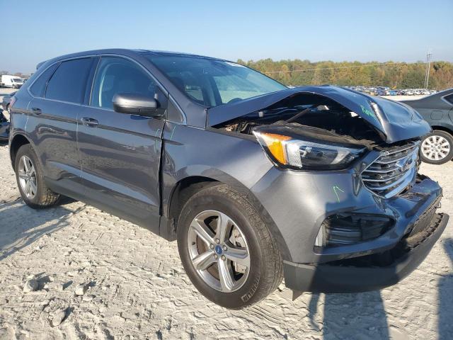 Vin: 2fmpk4j95nbb00058, lot: 78261174, ford edge sel 20224