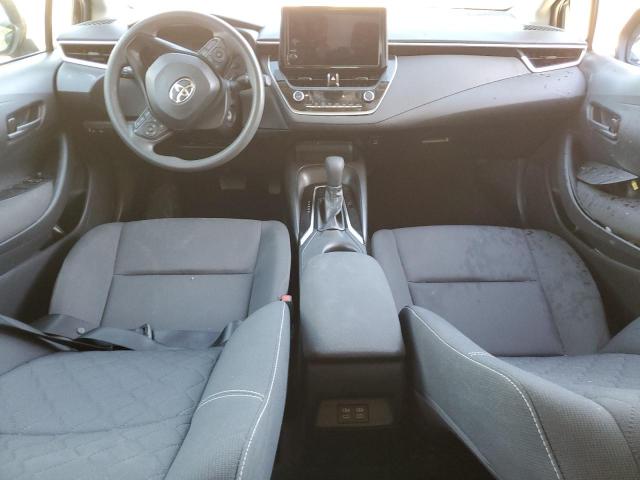 2023 TOYOTA COROLLA LE - JTDB4MEE0P3001618