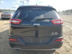 JEEP CHEROKEE L photo