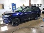 2020 TOYOTA RAV4 XSE - JTMEWRFV0LJ037415