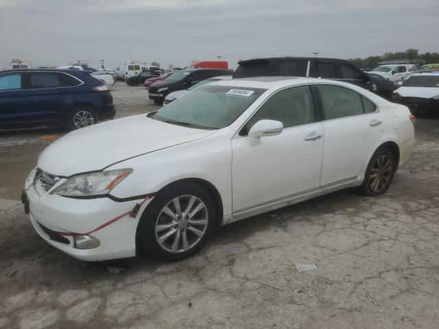 Vin: jthbk1eg1c2507897, lot: 55628715, lexus es350 350 2012 img_1