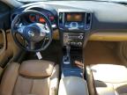 NISSAN MAXIMA S photo