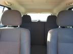 Lot #3024736355 2014 JEEP PATRIOT SP